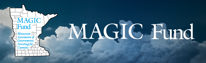 MAGIC_RespHeader_R1-01 MAGIC_RespHeader_R1-01