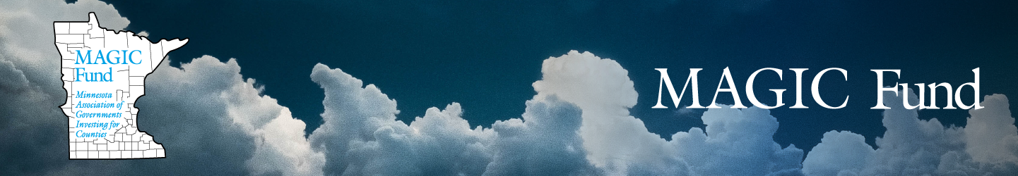 MAGIC_RespHeader_R1-02 MAGIC_RespHeader_R1-02