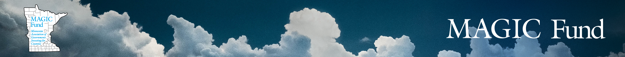 MAGIC_RespHeader_R1-03 MAGIC_RespHeader_R1-03